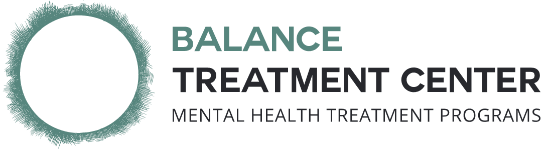 Balance treatment Center